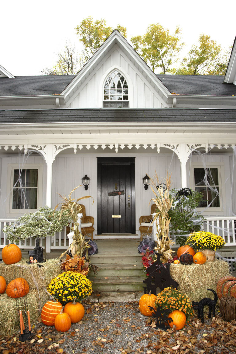Halloween Amazing