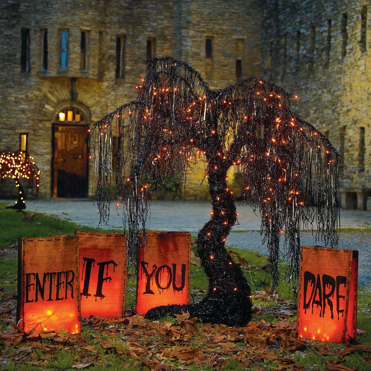 Halloween Amazing