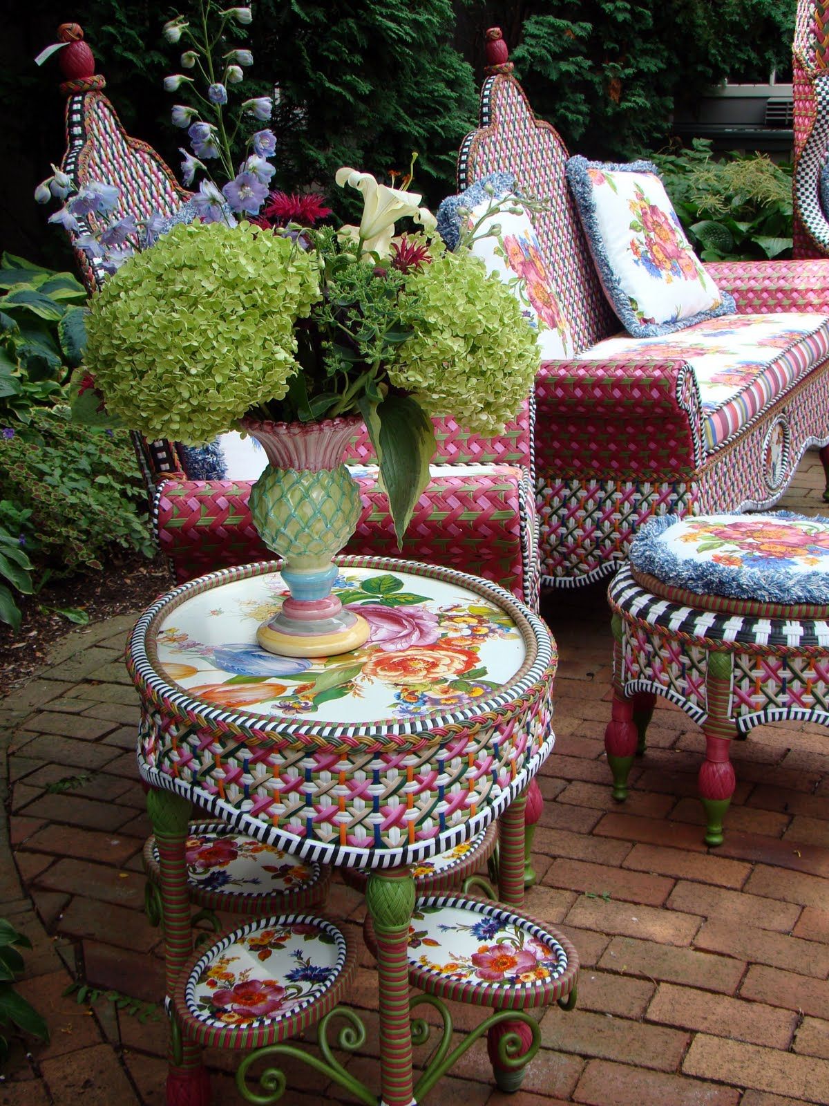 Home Decor Ideas