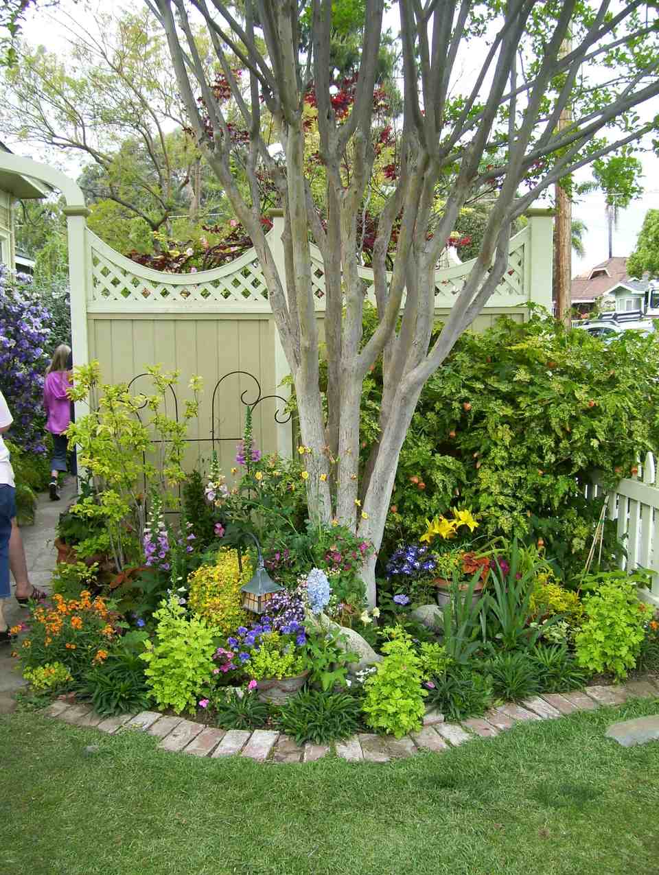 Front Yard Landscaping Ideas Landscaping