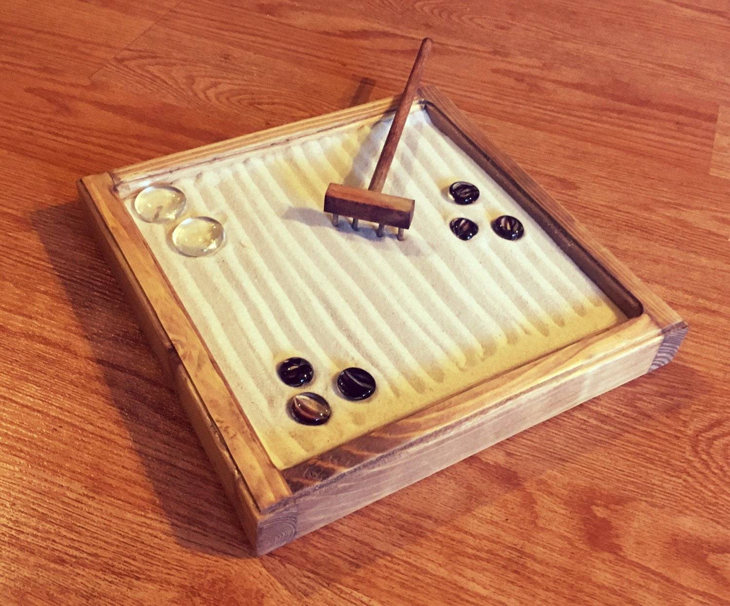 22 Mini Zen Garden Kit Ideas To Try This Year SharonSable