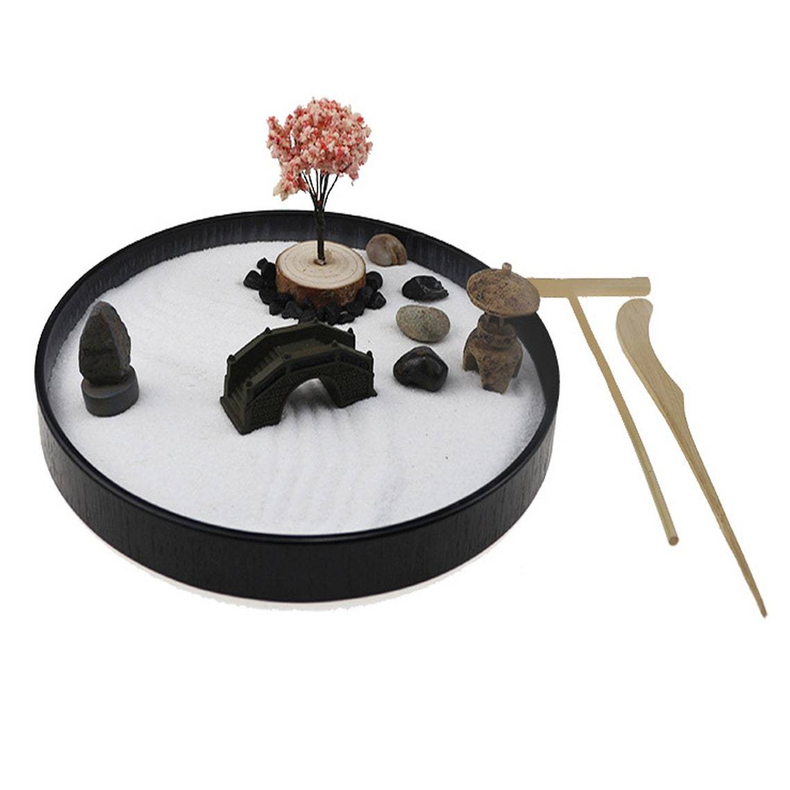 Bonsai Planter Mini Japanese