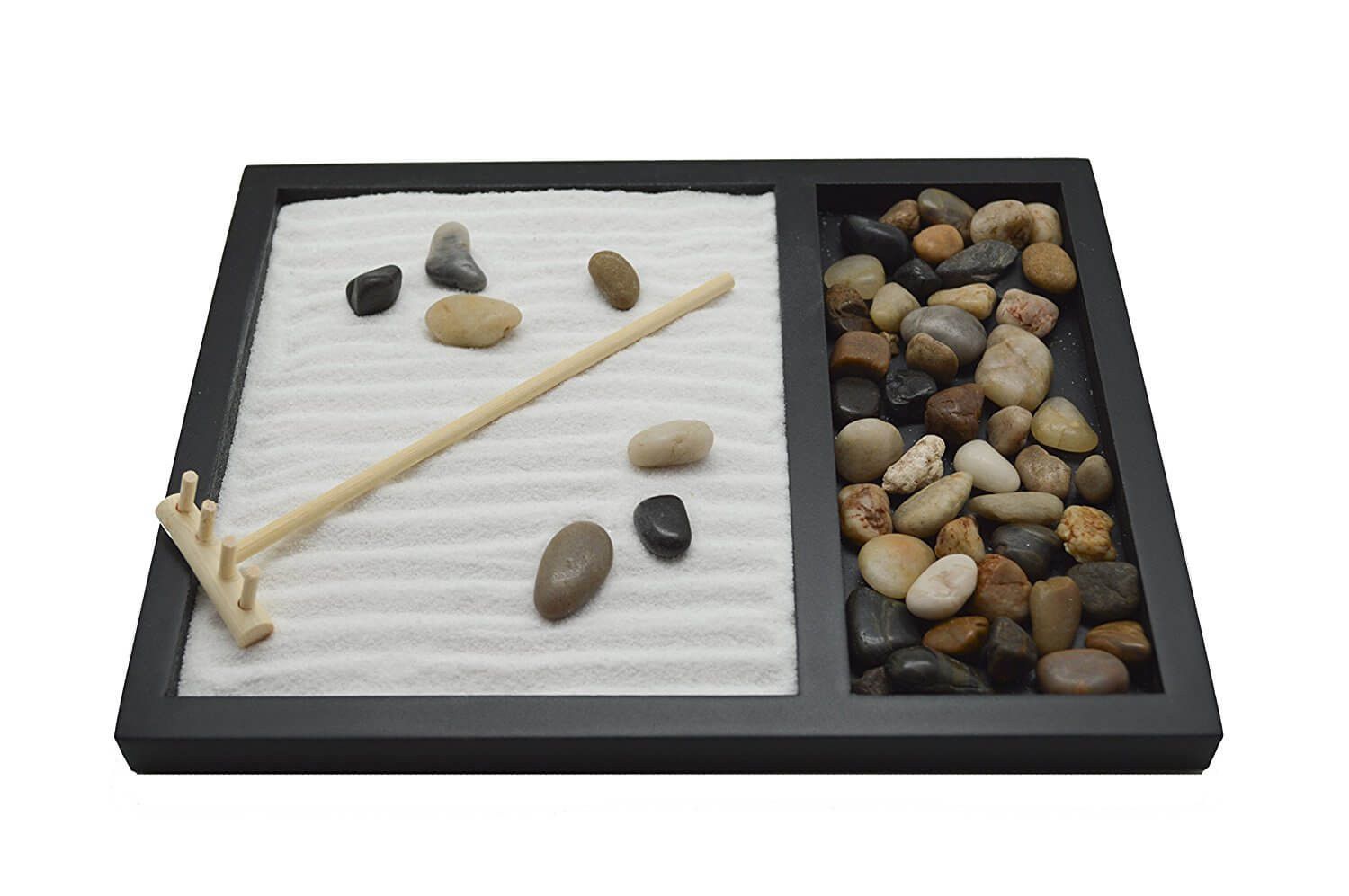 The Best Miniature Zen Garden Ideas