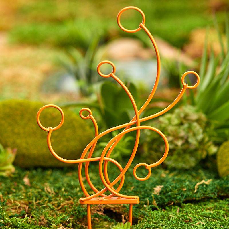 The Best Diy Miniature Fairy Garden Ideas