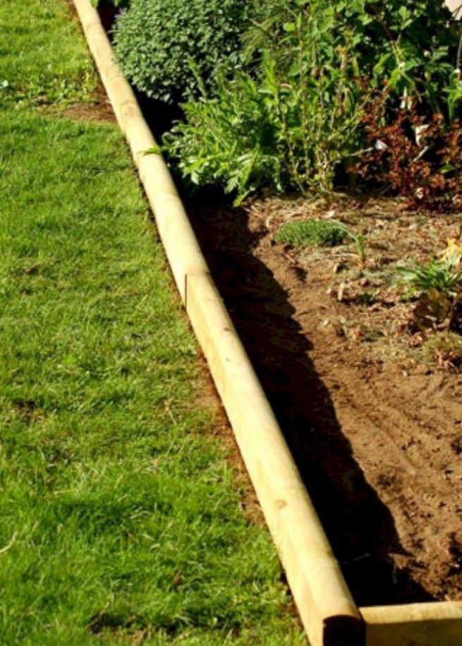 Master Mark Plastics Mm Inch H X L Terrace Board Landscape