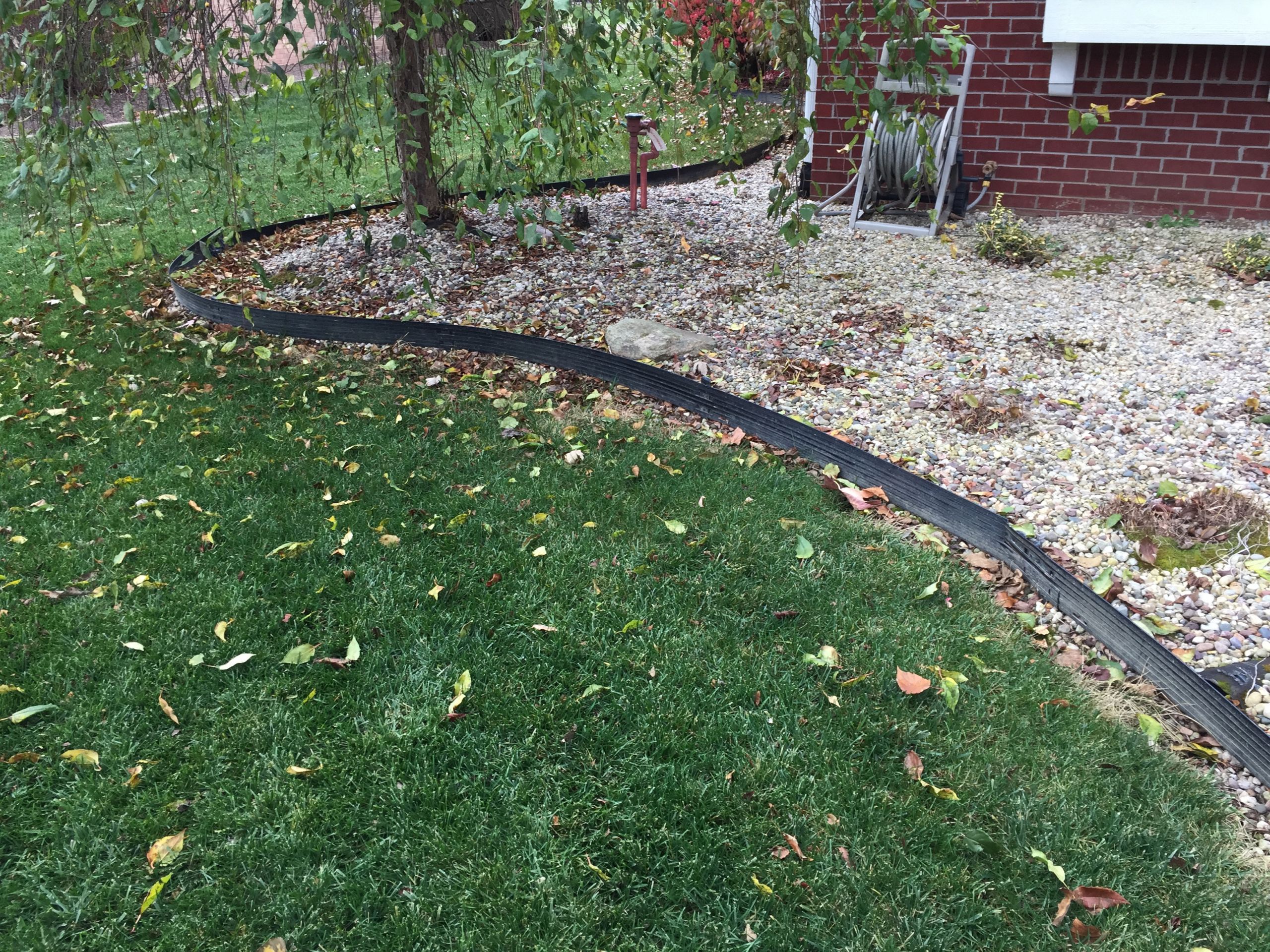 21 Aluminum Garden Edging Ideas To Consider SharonSable