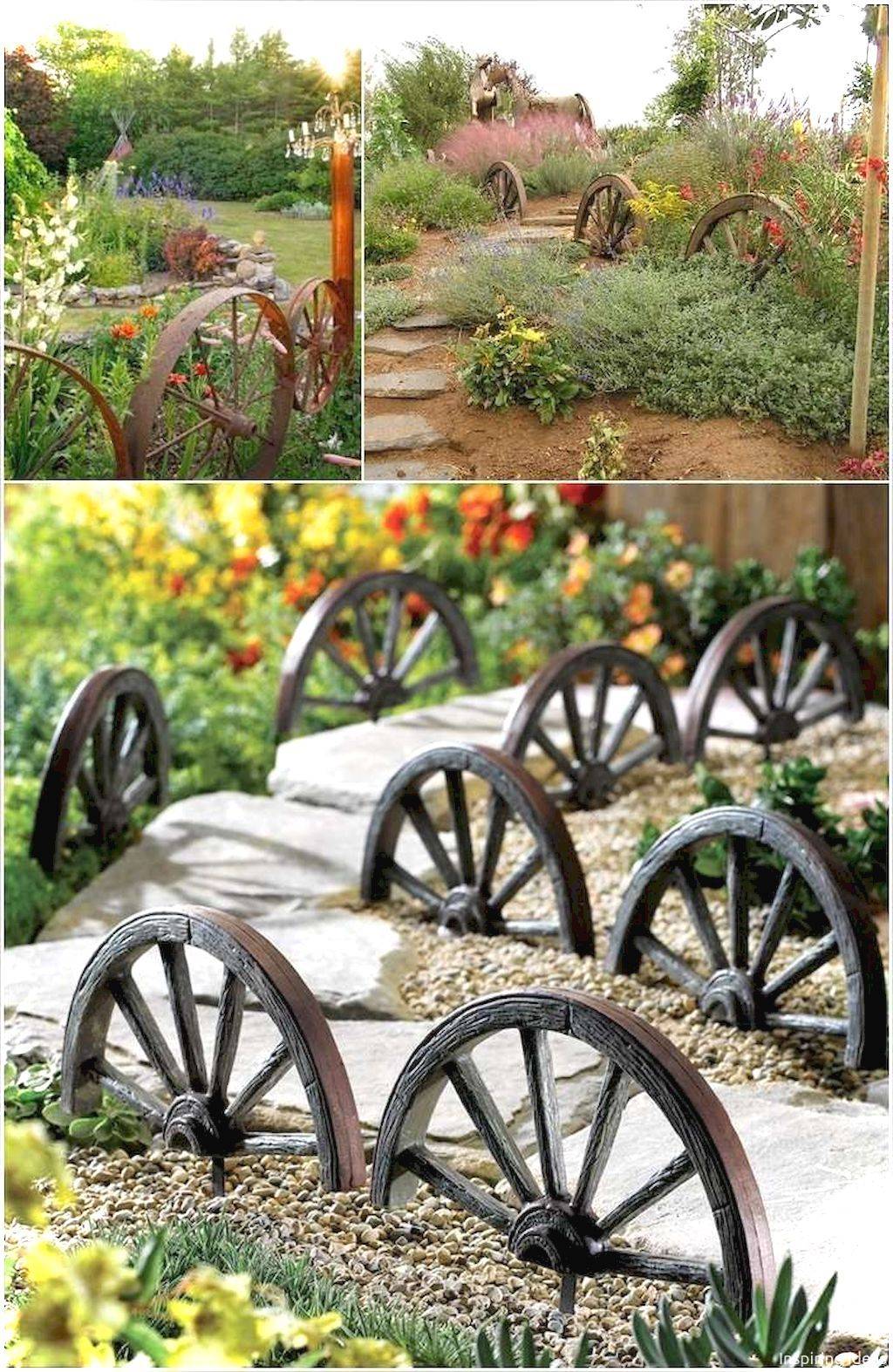 Awesome Old Furniture Repurposing Ideas