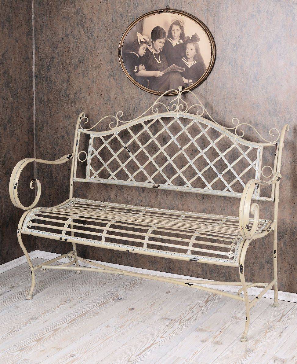 Mid Century Outdoor Furniture Plans