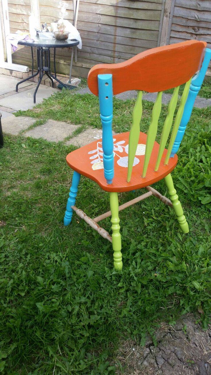 Cast Iron Patio Furniture Sets Ideas