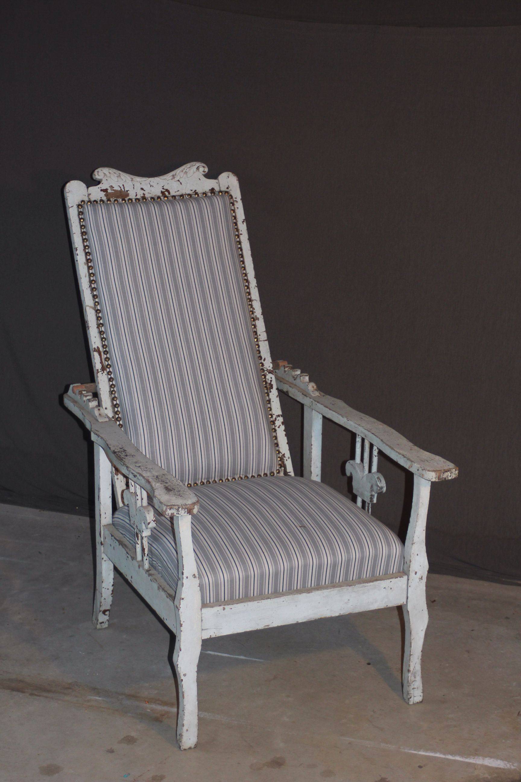 Patio Chair Favorites New Designs