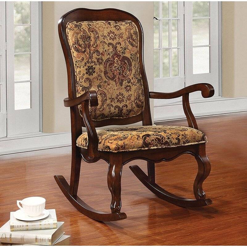 Vintage Green Home Designs