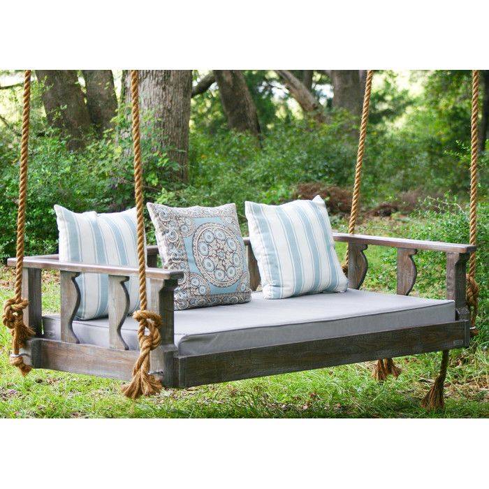 Swing Vintage Porch Swings