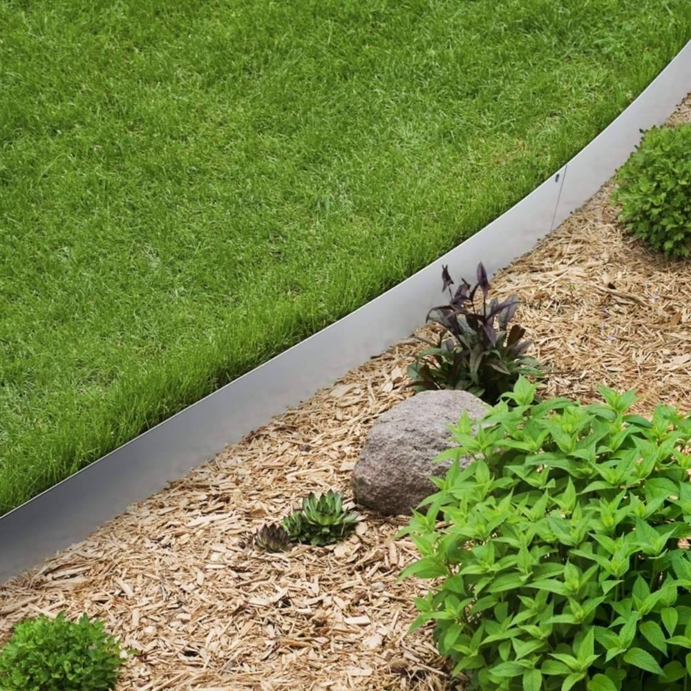 Minnesota Landscape Design Company