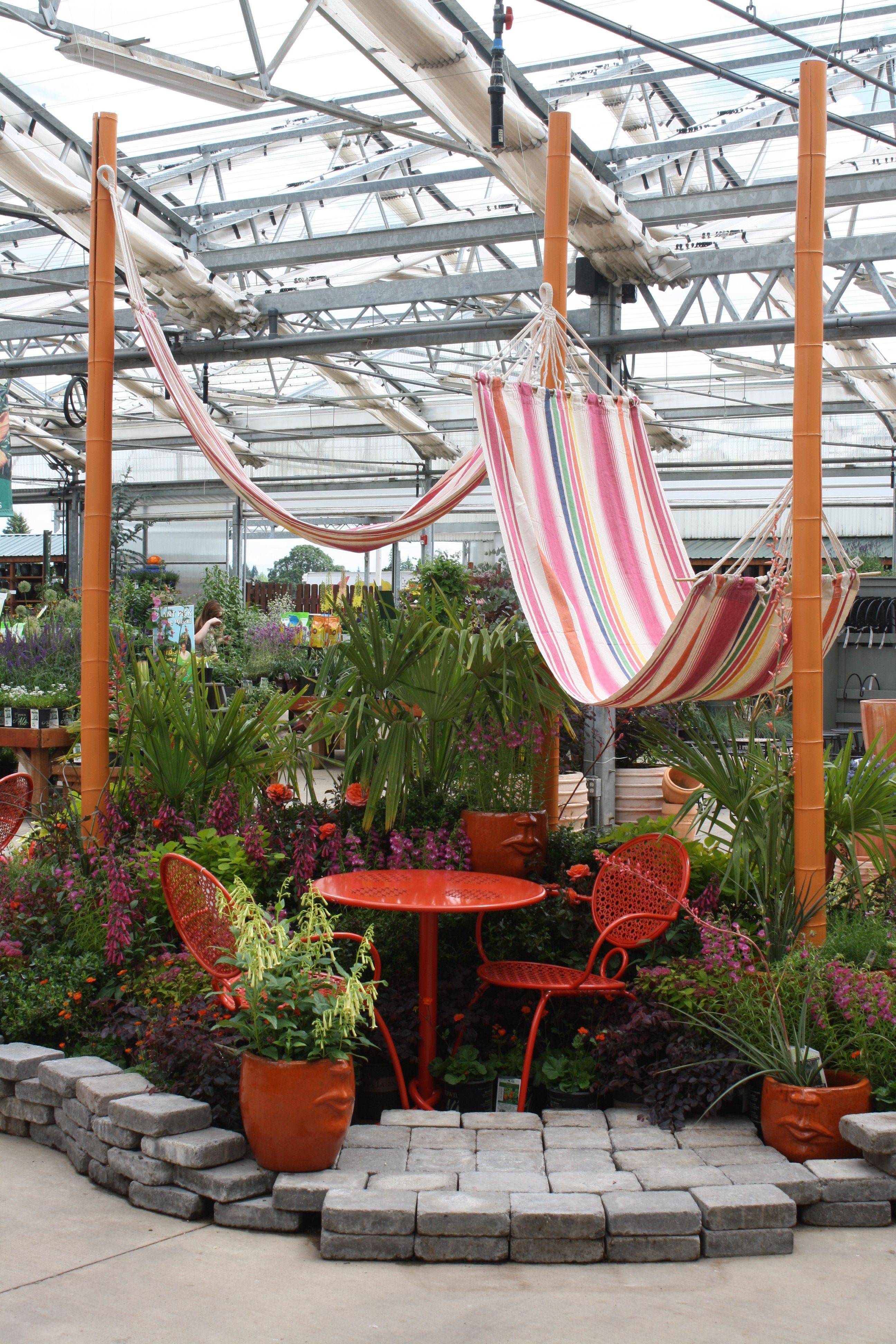 25 Gardening Display Ideas You Must Look SharonSable