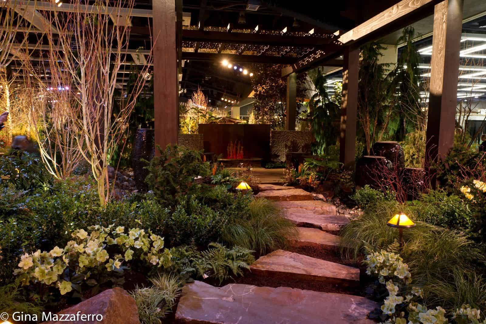 Top Gardening Trends