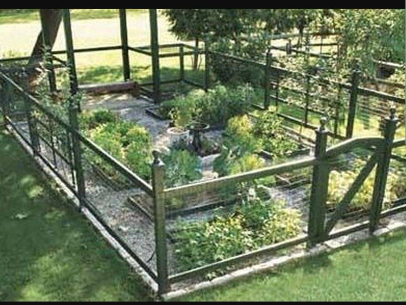 Gardenandpatioenclosedbackyardvegetablehousedesignwithwood