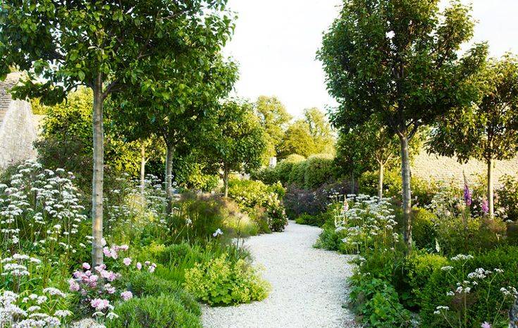 Mustvisit Attractions