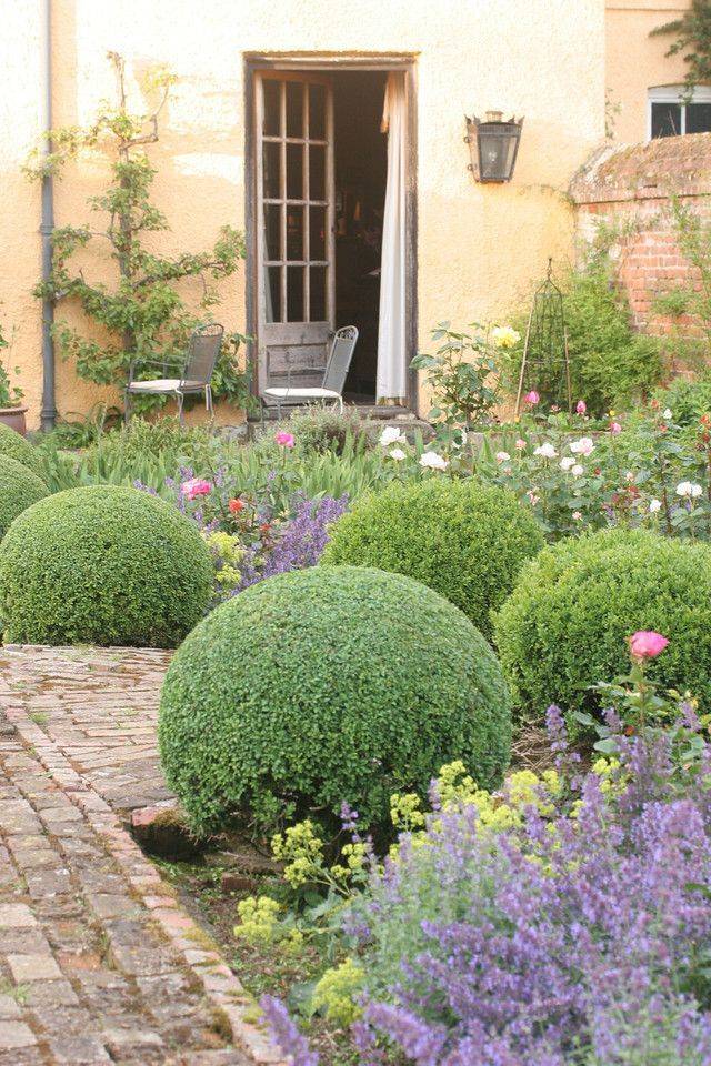 Small Urban Gardens Gardens Cotswold Garden Designs