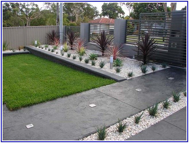 Aberdeen Patio Building Costs Garden Landscaping