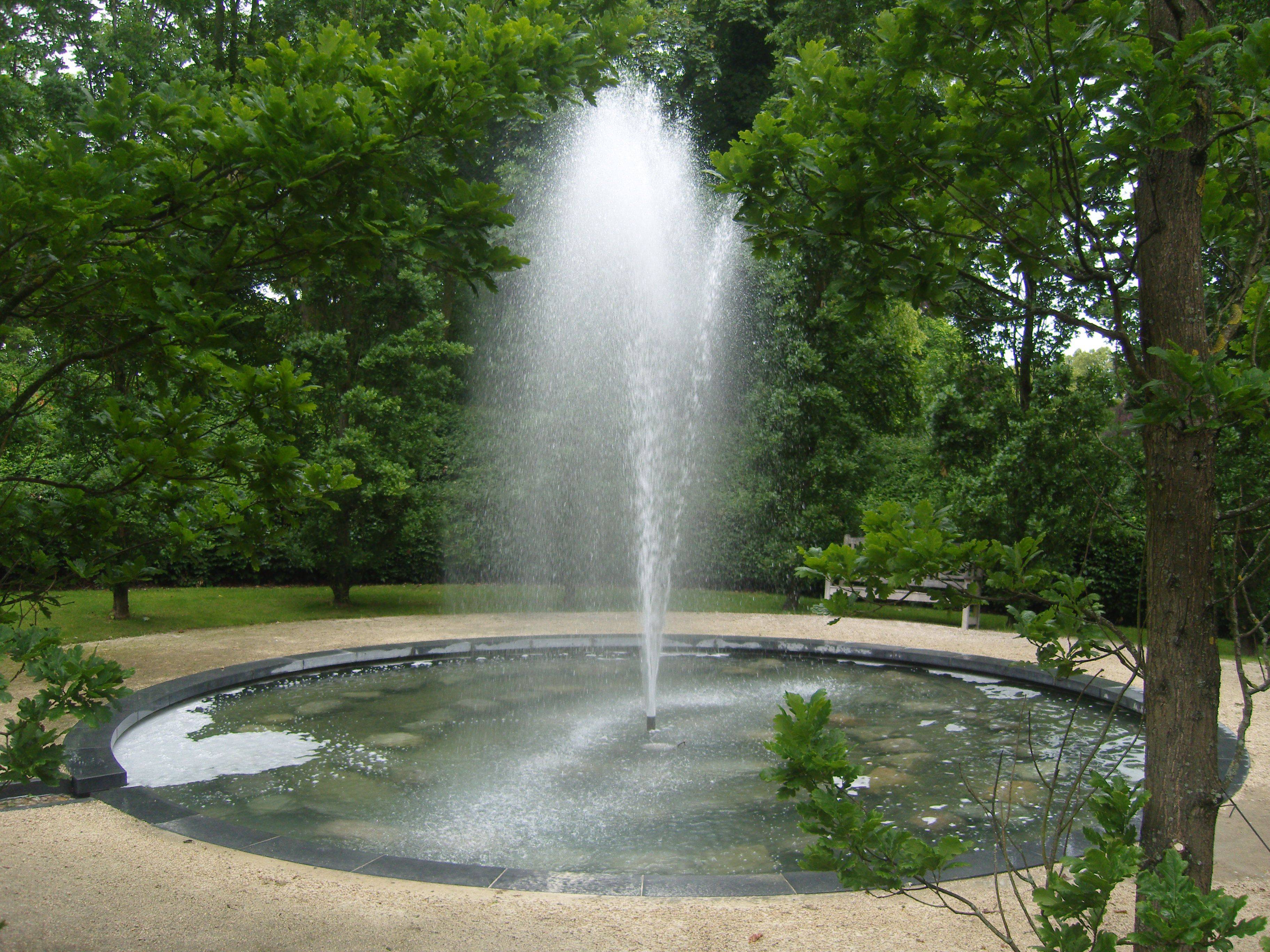 England Photography Alnwick Castle