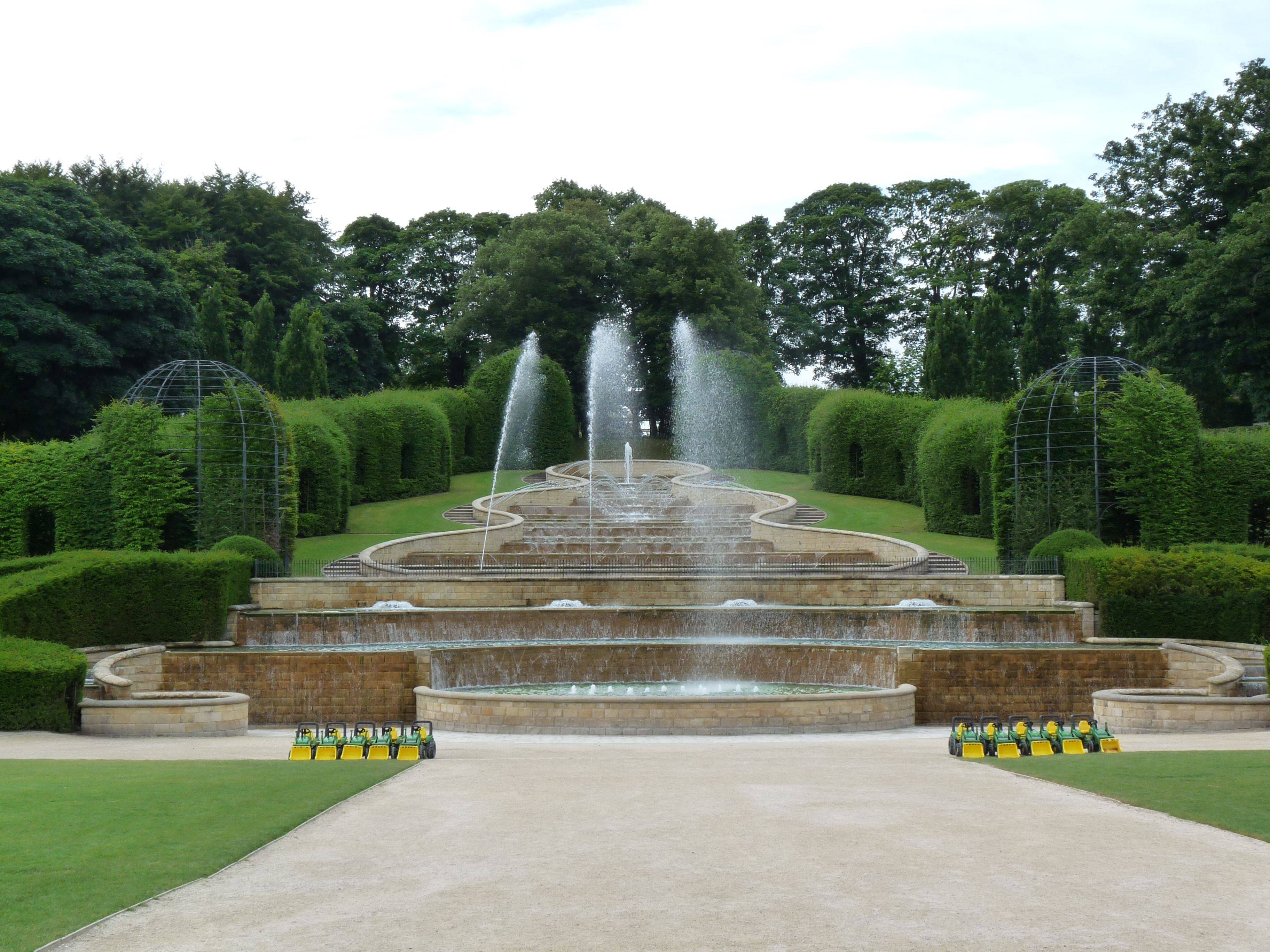 Retail Charity Bond Uk Fundraising