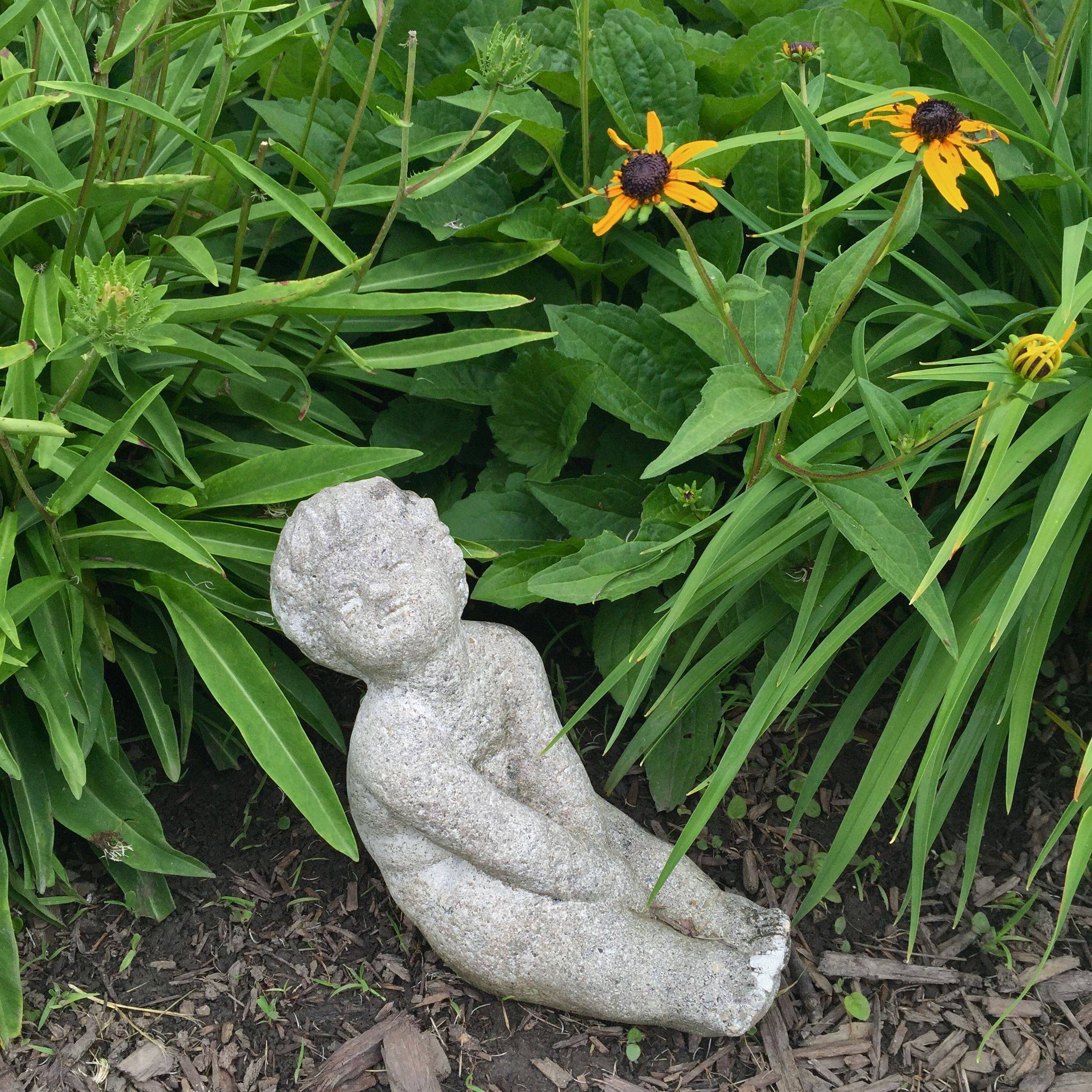 Primitive Passion Decorating