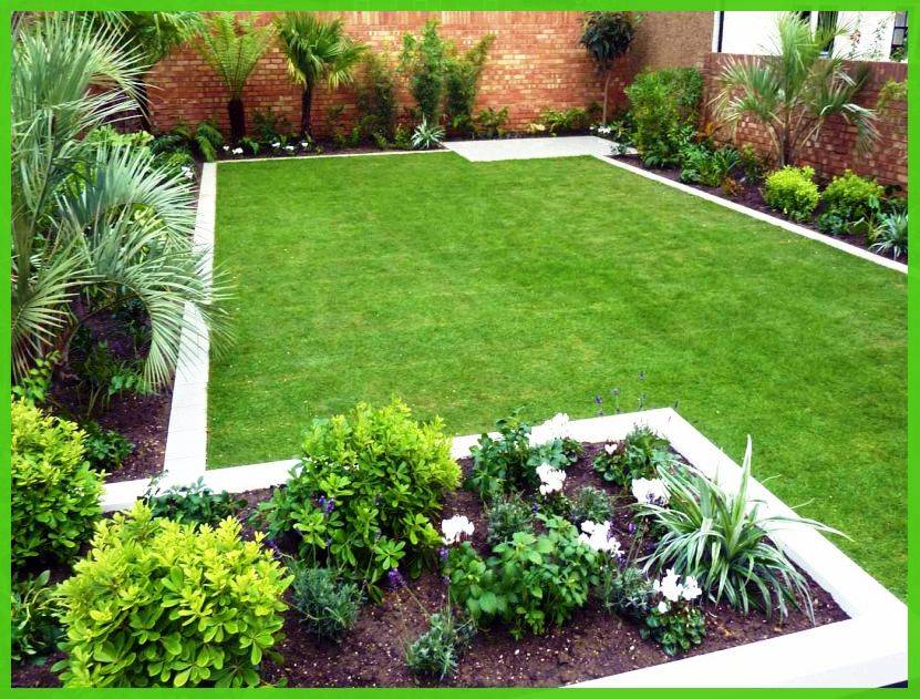 Pinterest Diy Landscaping