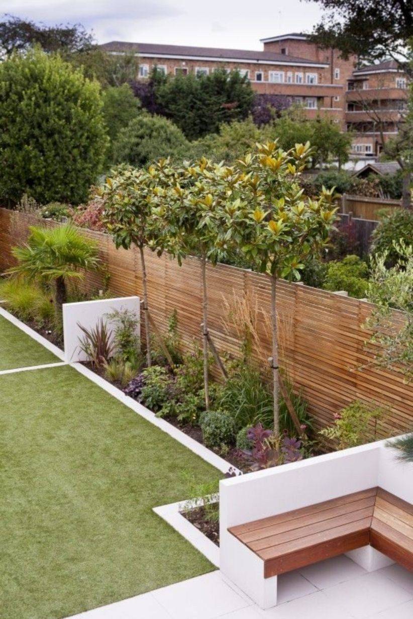 Stylish And Inspiring Garden Edging Ideas Digsdigs