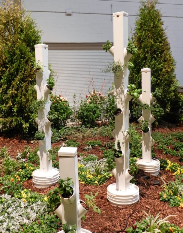 Best Lowcost Diy Pvc Pipe Projects