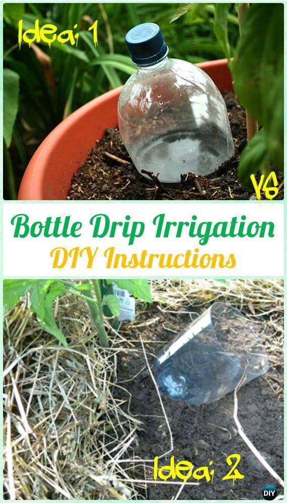 Diy Upcycled Container Gardening Planters Projects