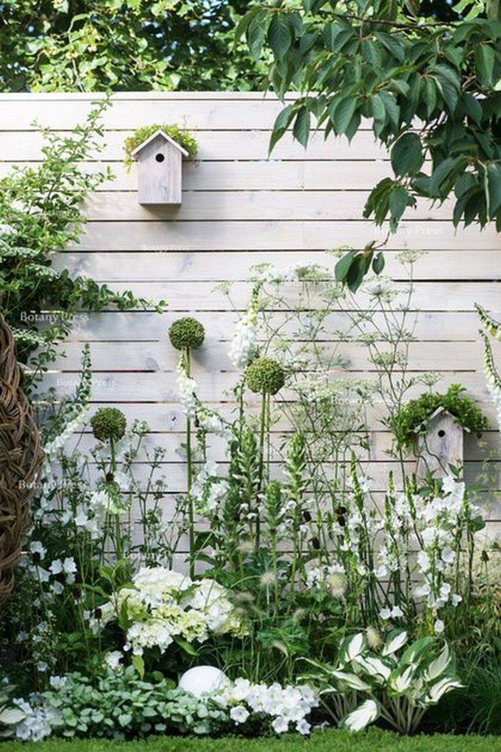 Vegetable And Flower Coodecor