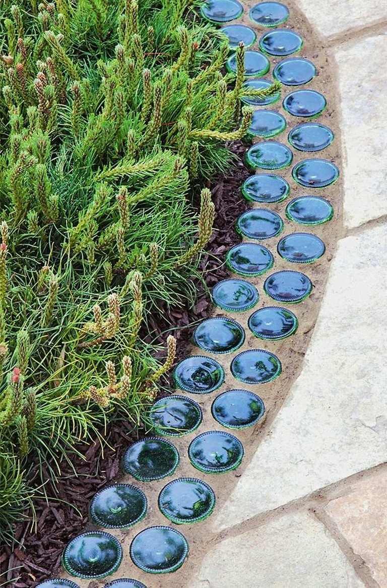 Creative Diy Gardening Ideas