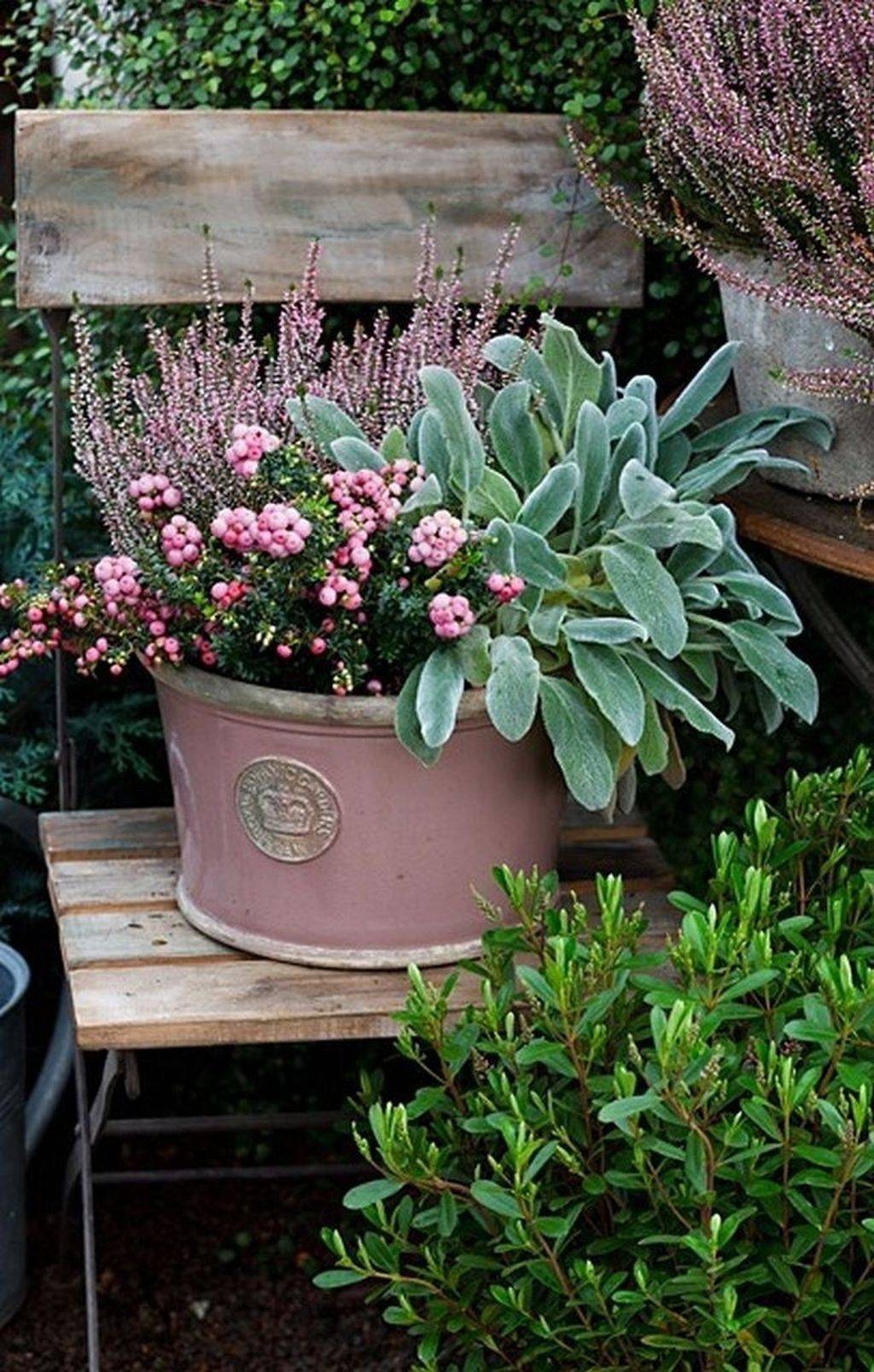 Easy More Comprehensive Home Interior