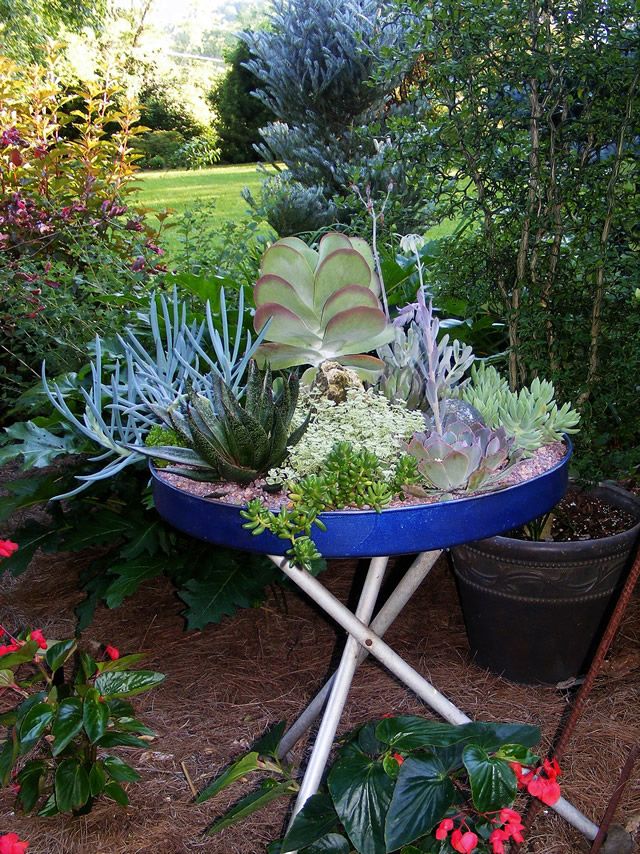 Simple And Rustic Diy Ideas