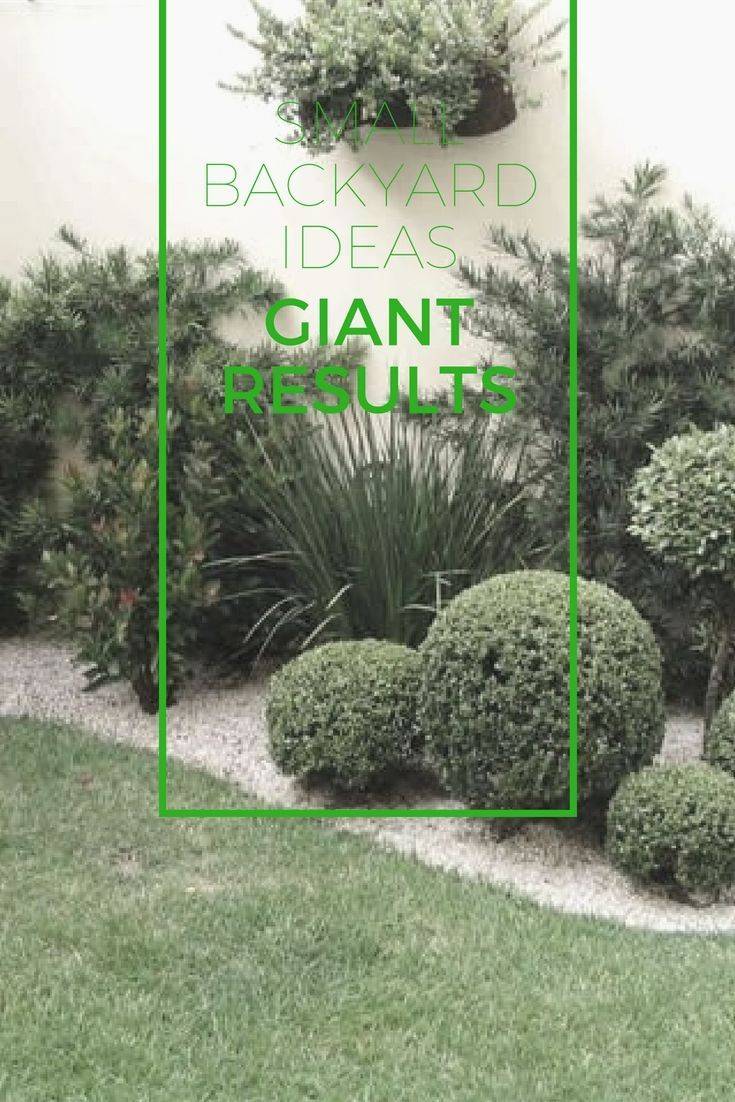 Gardenforbeginners Creative Garden Creative Garden Hacks