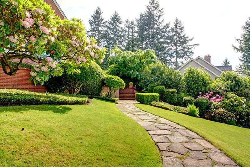 Outdoor Party Ideas Essentials Home Garden Design