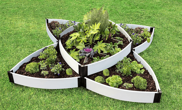 Butterfly Garden Ideas