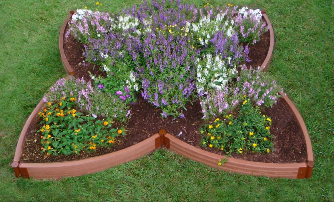 Front Yard Ideas