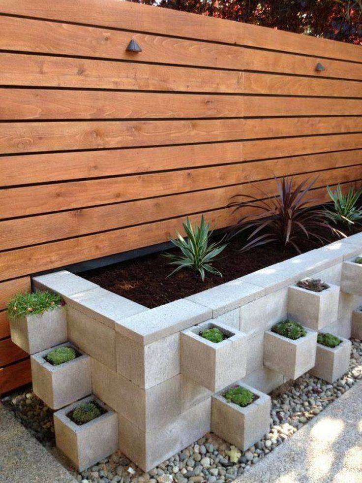 Upcycle Art Diy Garden