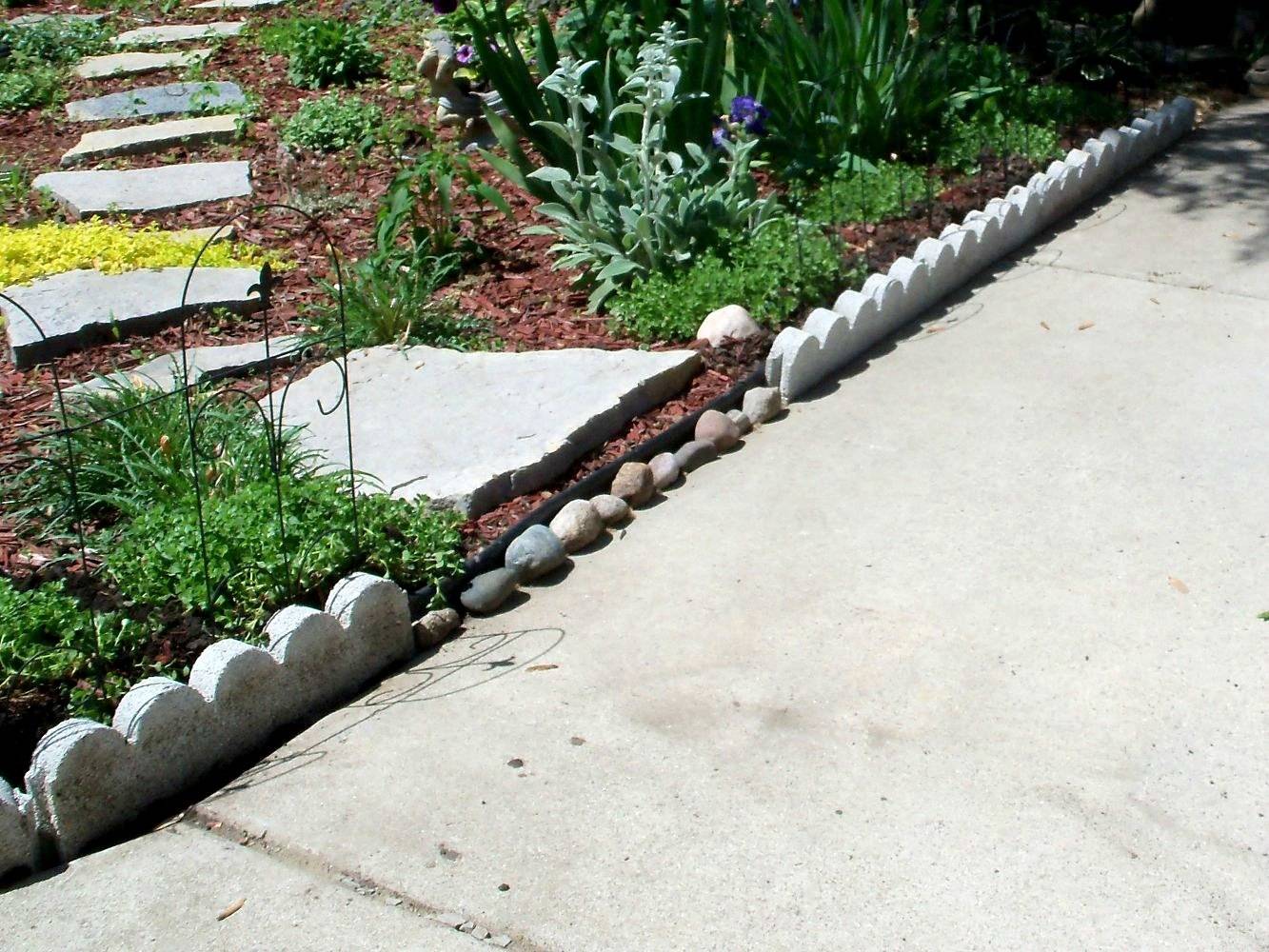 Creative Repurposed Garden Container Ideas