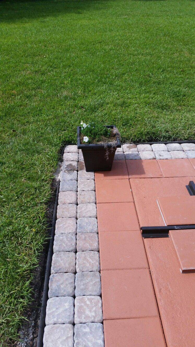 Beautiful Brick Landscaping Ideas