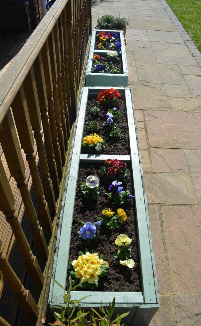 Lovely Diy Garden Decor Ideas You Will Love Diy Home Decor