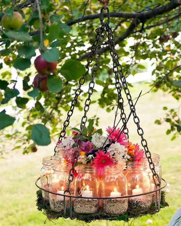 The Ownerbuilder Network Diy Garden Projects