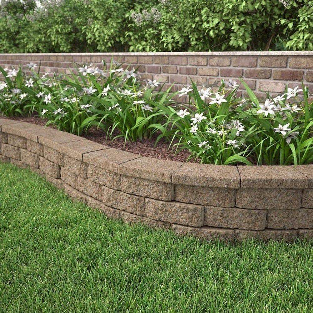 Outdoor Gardens