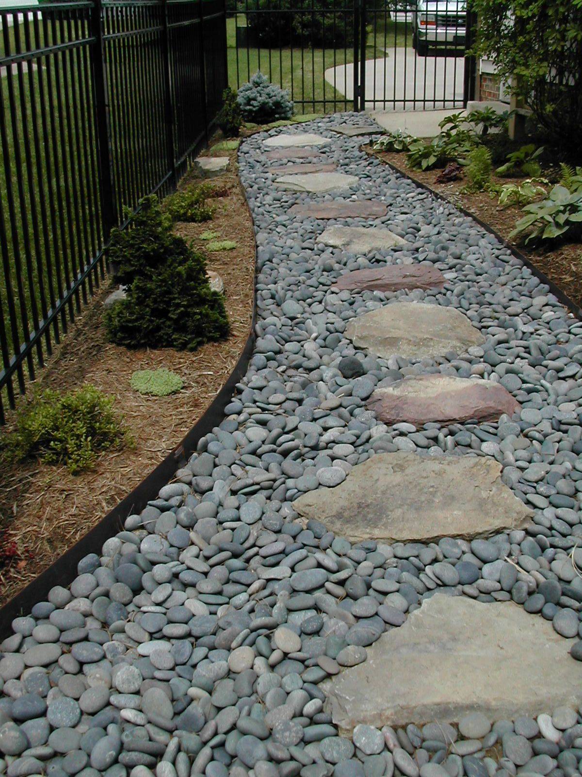 Terra Dura Landscapes