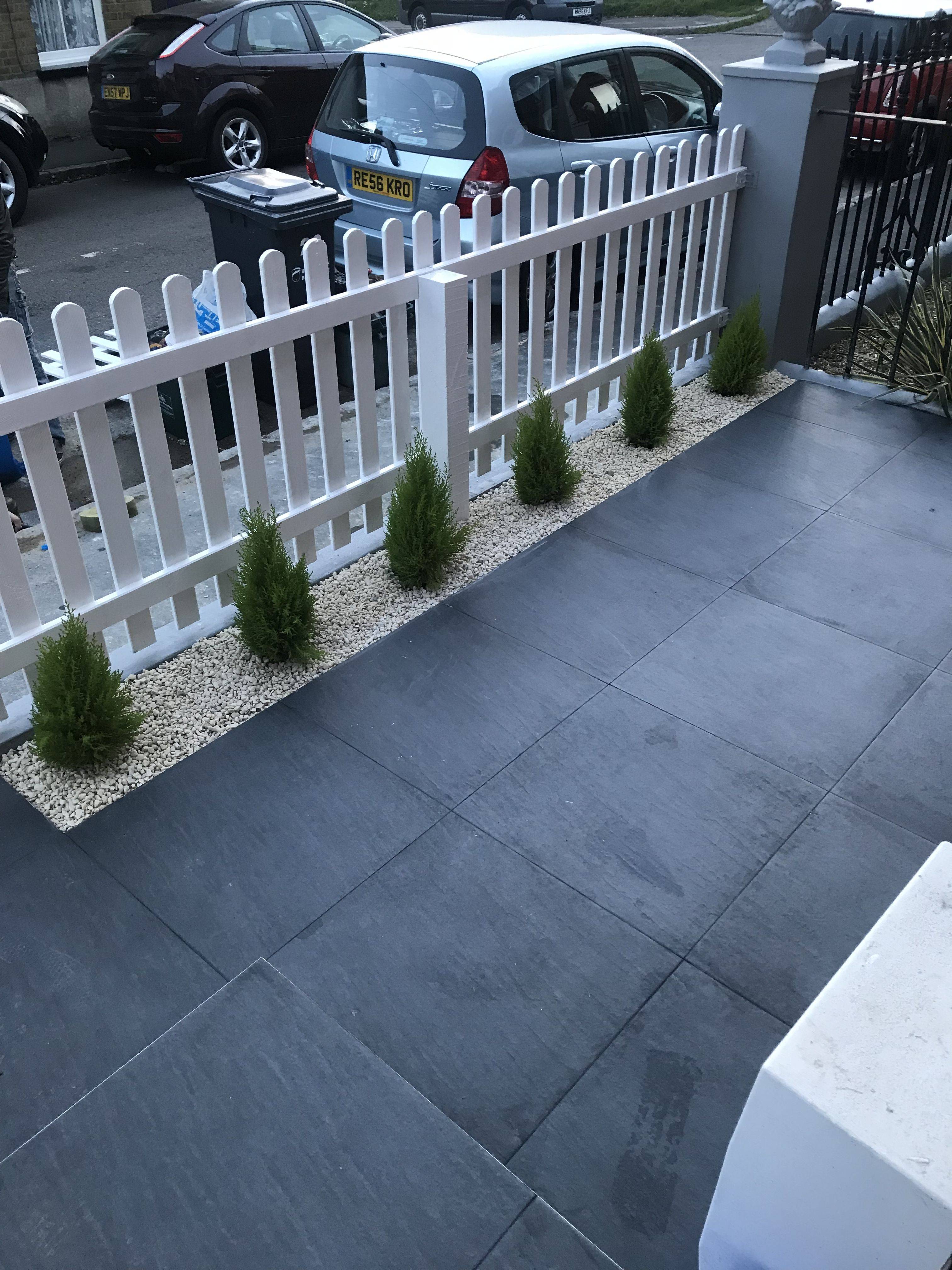 Freedom White Vinyl Fence Panel Lowescom