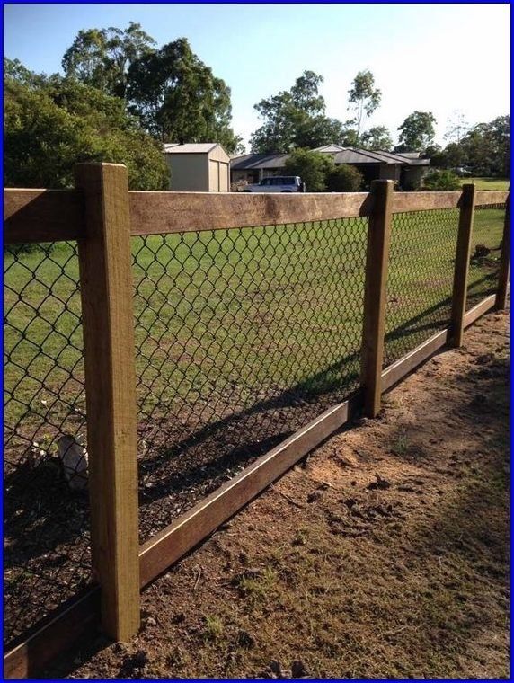 Super Easy Diy Garden Fence Ideas You Need To Try