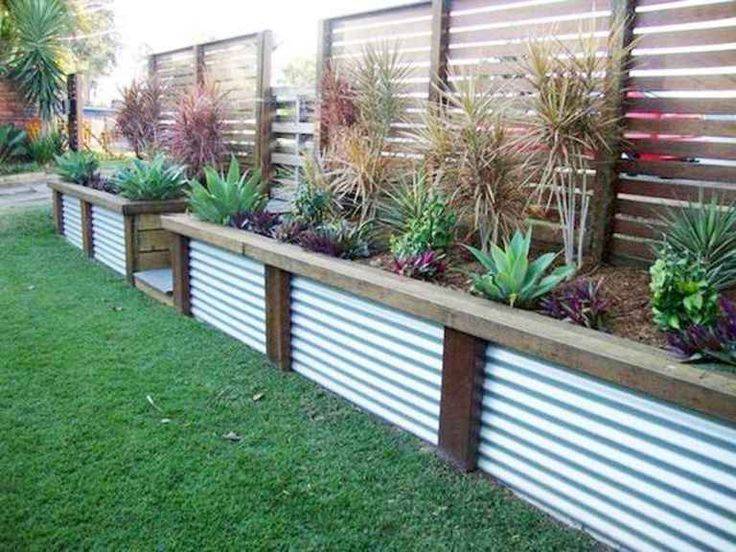 Gardens Garden Design Ideas