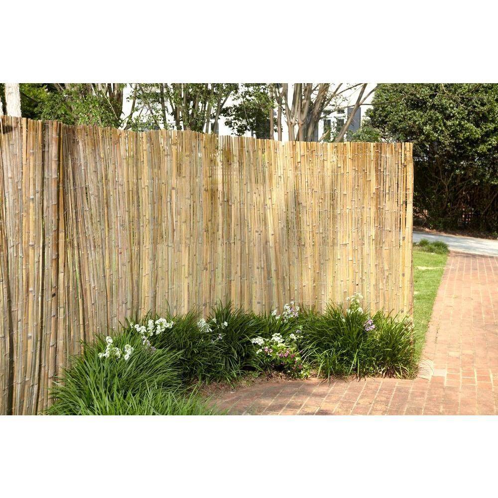 Wonderful Deer Fencing Home Depot Ideas