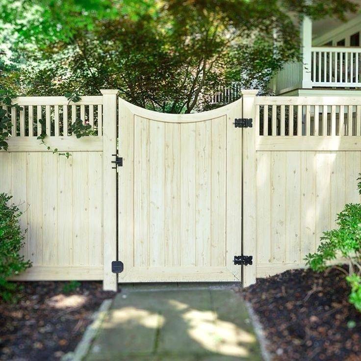 Home Depot Fence Panels Home Depot Fence Panels Simple Home Depot